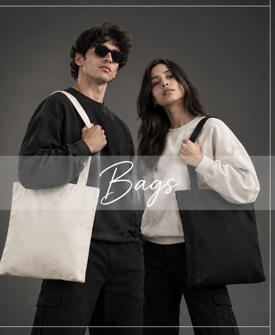 Bags