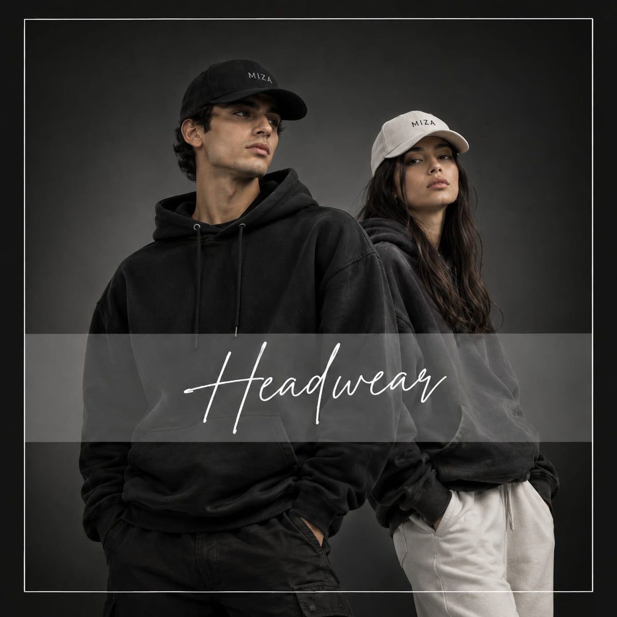 Headwear