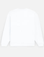 Back_2_c_1.jpg