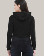 Back_2_c_2.jpg