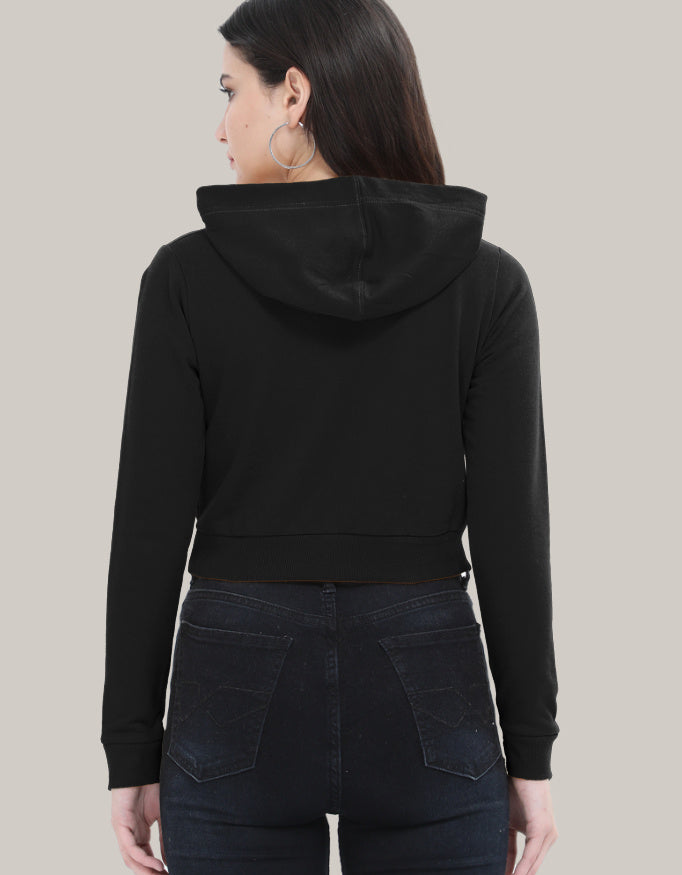 Back_2_c_2.jpg