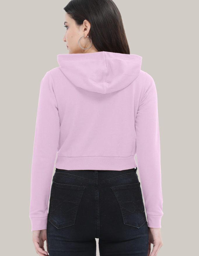 Back_2_c_45.jpg