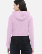 Back_2_c_45.jpg