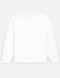 Front_1_c_1.jpg