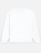 Front_1_c_1.jpg
