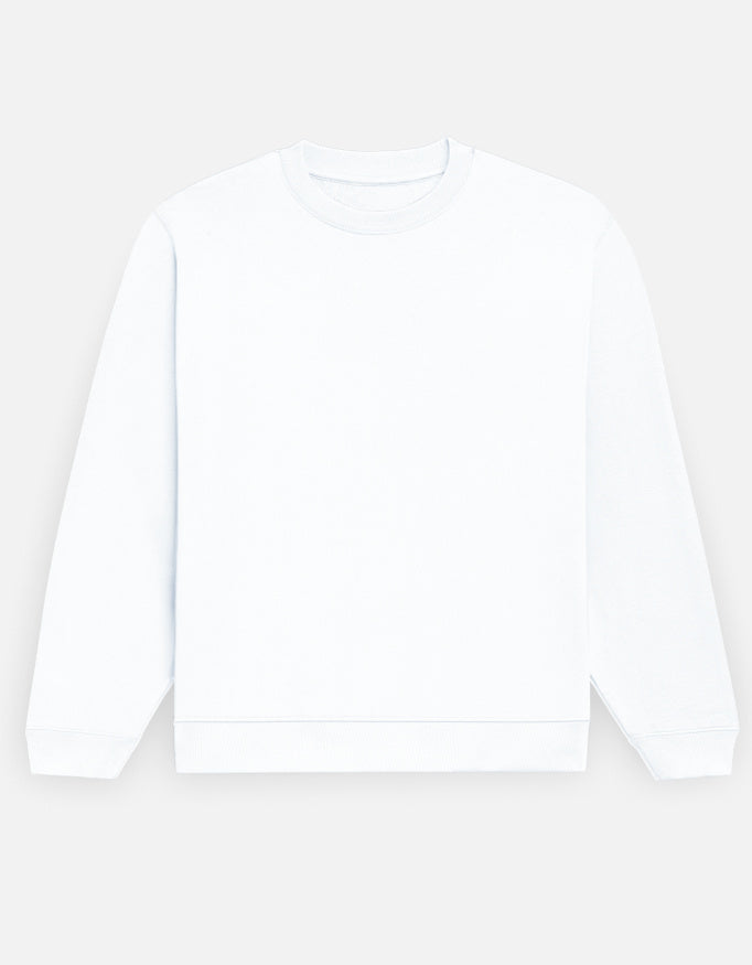 Front_1_c_1.jpg