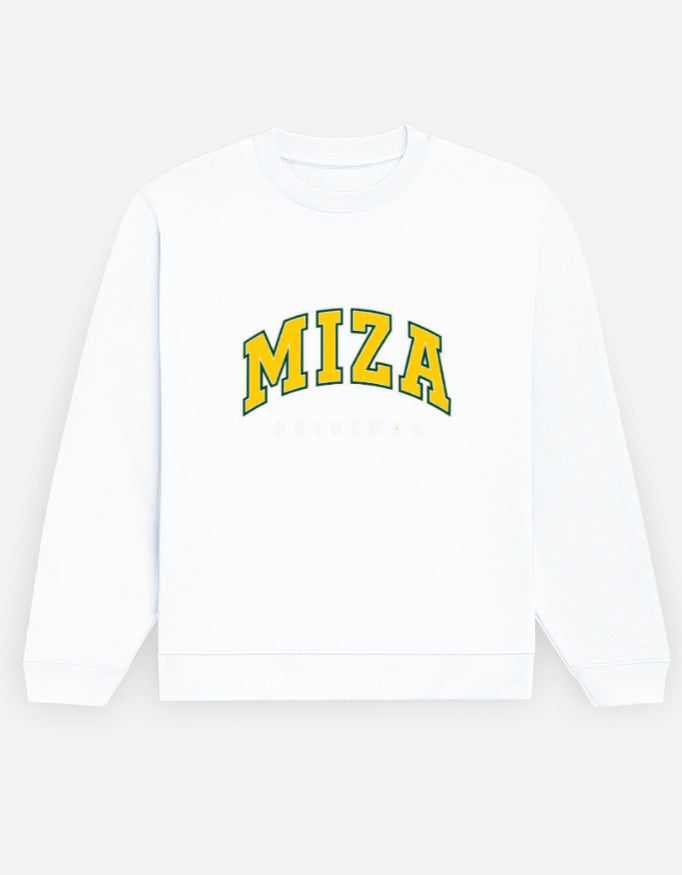 Front_1_c_1.jpg