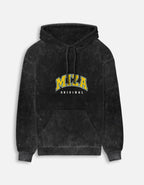 Front_1_c_2.jpg
