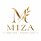 Miza - Home