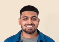 Aditya Kapoor.