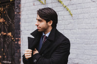 Rahul Sharma.