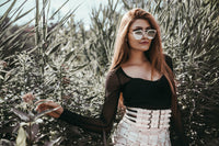 Ananya Verma .