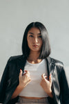 Customer avatar 1